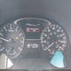 1N4AL3AP7DC129386 2013 Nissan Altima 2.5 Sv auction photo thumbnail 7