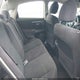 1N4AL3AP7DC129386 2013 Nissan Altima 2.5 Sv auction photo thumbnail 8