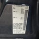 1N4AL3AP7DC129386 2013 Nissan Altima 2.5 Sv auction photo thumbnail 9