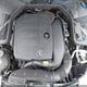 W1KWF8DB5MR649626 2021 Mercedes-Benz C 300 Sedan auction photo thumbnail 10