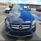 W1KWF8DB5MR649626 2021 Mercedes-Benz C 300 Sedan auction photo thumbnail 12