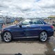 W1KWF8DB5MR649626 2021 Mercedes-Benz C 300 Sedan auction photo thumbnail 14