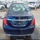 W1KWF8DB5MR649626 2021 Mercedes-Benz C 300 Sedan auction photo thumbnail 16