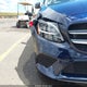W1KWF8DB5MR649626 2021 Mercedes-Benz C 300 Sedan auction photo thumbnail 17