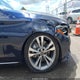 W1KWF8DB5MR649626 2021 Mercedes-Benz C 300 Sedan auction photo thumbnail 18