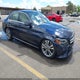 W1KWF8DB5MR649626 2021 Mercedes-Benz C 300 Sedan auction photo thumbnail 1
