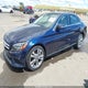 W1KWF8DB5MR649626 2021 Mercedes-Benz C 300 Sedan auction photo thumbnail 2