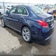 W1KWF8DB5MR649626 2021 Mercedes-Benz C 300 Sedan auction photo thumbnail 3