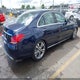 W1KWF8DB5MR649626 2021 Mercedes-Benz C 300 Sedan auction photo thumbnail 4