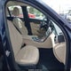 W1KWF8DB5MR649626 2021 Mercedes-Benz C 300 Sedan auction photo thumbnail 5