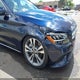 W1KWF8DB5MR649626 2021 Mercedes-Benz C 300 Sedan auction photo thumbnail 6