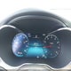 W1KWF8DB5MR649626 2021 Mercedes-Benz C 300 Sedan auction photo thumbnail 7