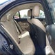 W1KWF8DB5MR649626 2021 Mercedes-Benz C 300 Sedan auction photo thumbnail 8