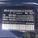 W1KWF8DB5MR649626 2021 Mercedes-Benz C 300 Sedan auction photo thumbnail 9