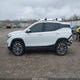 3GKALVEX1JL245655 2018 GMC Terrain Slt auction photo thumbnail 15