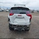 3GKALVEX1JL245655 2018 GMC Terrain Slt auction photo thumbnail 6