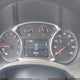3GKALVEX1JL245655 2018 GMC Terrain Slt auction photo thumbnail 7