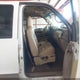 1FTSW31F02EC77006 2002 Ford F-350 Lariat/Xl/Xlt auction photo thumbnail 5