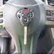 4S4BRCBC0D3206376 2013 Subaru Outback 2.5I Premium auction photo thumbnail 11