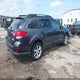 4S4BRCBC0D3206376 2013 Subaru Outback 2.5I Premium auction photo thumbnail 4
