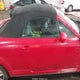 TRUTC28NX51007674 2005 Audi Tt 1.8L auction photo thumbnail 12