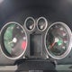 TRUTC28NX51007674 2005 Audi Tt 1.8L auction photo thumbnail 7