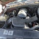 1GNEK13Z94R176604 2004 Chevrolet Tahoe Z71 auction photo thumbnail 10