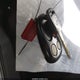 1GNEK13Z94R176604 2004 Chevrolet Tahoe Z71 auction photo thumbnail 11