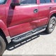 1GNEK13Z94R176604 2004 Chevrolet Tahoe Z71 auction photo thumbnail 6