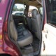 1GNEK13Z94R176604 2004 Chevrolet Tahoe Z71 auction photo thumbnail 8