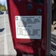 1GNEK13Z94R176604 2004 Chevrolet Tahoe Z71 auction photo thumbnail 9