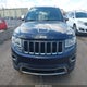 1C4RJFBG4EC140334 2014 Jeep Grand Cherokee Limited auction photo thumbnail 12