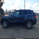 1C4RJFBG4EC140334 2014 Jeep Grand Cherokee Limited auction photo thumbnail 14