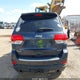 1C4RJFBG4EC140334 2014 Jeep Grand Cherokee Limited auction photo thumbnail 16