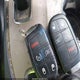 1C4RJFBG4EC140334 2014 Jeep Grand Cherokee Limited auction photo thumbnail 11