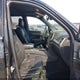 1C4RJFBG4EC140334 2014 Jeep Grand Cherokee Limited auction photo thumbnail 5
