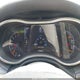 1C4RJFBG4EC140334 2014 Jeep Grand Cherokee Limited auction photo thumbnail 7