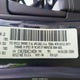 1C4RJFBG4EC140334 2014 Jeep Grand Cherokee Limited auction photo thumbnail 9