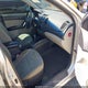 KNAFU4A29C5562196 2012 Kia Forte Ex auction photo thumbnail 5