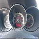 KNAFU4A29C5562196 2012 Kia Forte Ex auction photo thumbnail 7