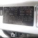 KNAFU4A29C5562196 2012 Kia Forte Ex auction photo thumbnail 9