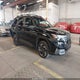 JF2SLDRC2SH547555 2025 Subaru Forester Limited auction photo thumbnail 1