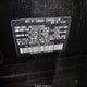 JF2SLDRC2SH547555 2025 Subaru Forester Limited auction photo thumbnail 9