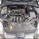 1FAHP3K22CL354545 2012 Ford Focus Se auction photo thumbnail 10