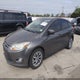 1FAHP3K22CL354545 2012 Ford Focus Se auction photo thumbnail 2