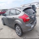1FAHP3K22CL354545 2012 Ford Focus Se auction photo thumbnail 3