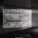 1FAHP3K22CL354545 2012 Ford Focus Se auction photo thumbnail 9