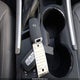 5NPEC4AC8CH338847 2012 Hyundai Sonata Limited auction photo thumbnail 11