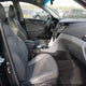 5NPEC4AC8CH338847 2012 Hyundai Sonata Limited auction photo thumbnail 5