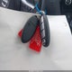 JN1BJ1CR0KW337146 2019 Nissan Rogue Sport Sv auction photo thumbnail 11